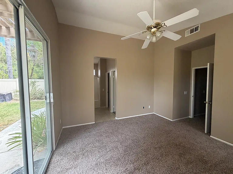 42975 Corte Colucci — Photo 7