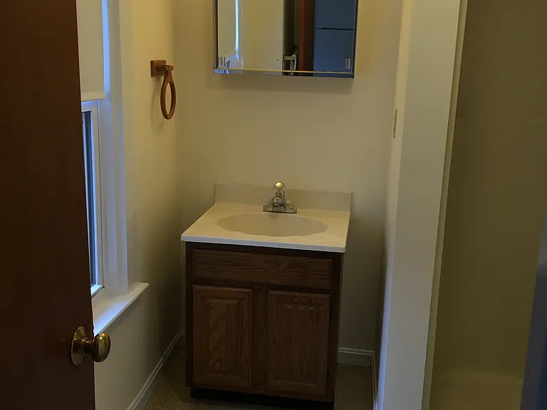 16 Maple St #2 — Photo 9