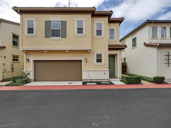 464 E Yarrow Pl, Mountain House, CA 95391