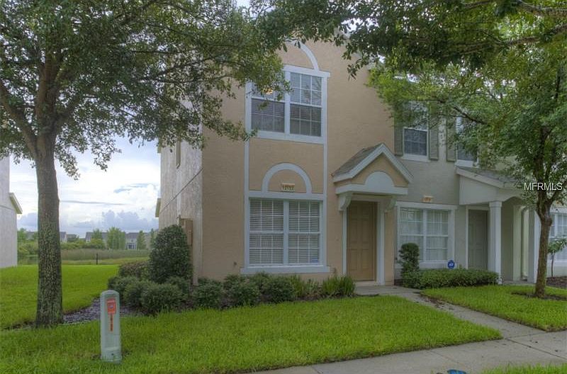 1st image of 10153 Bessemer Pond Ct