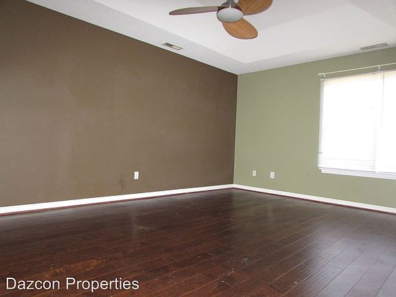 4th image of 7901 Stillwater Dr