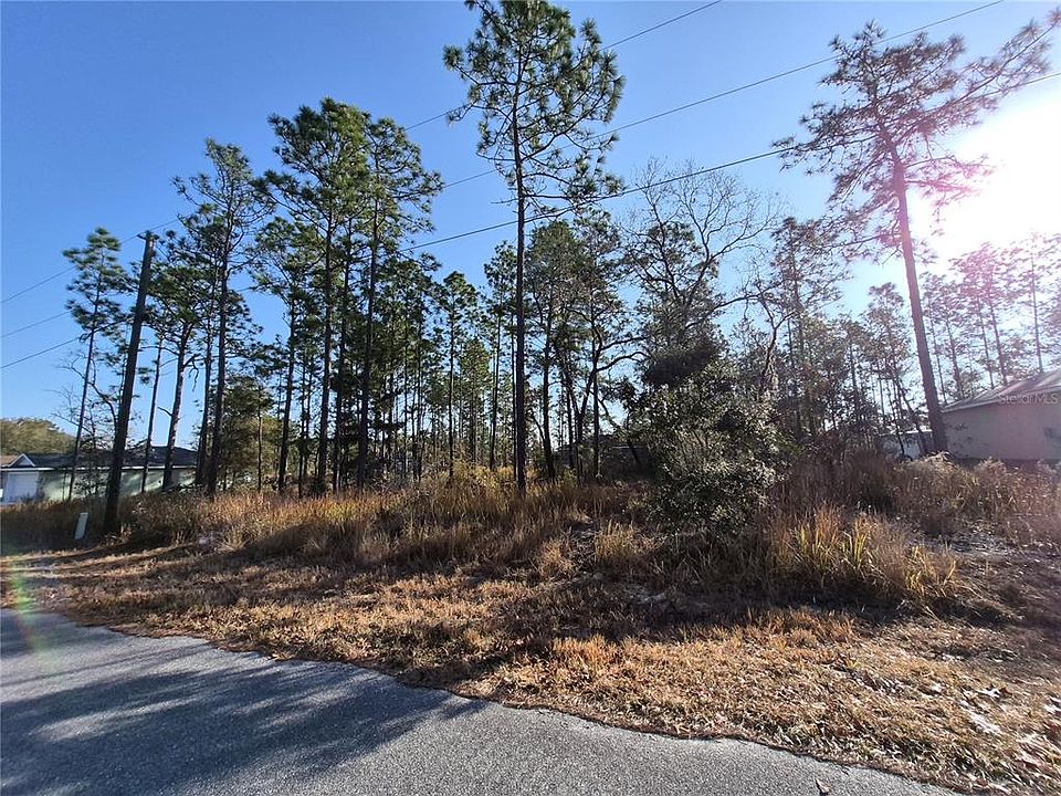 1st image of 215 OAK LANE CIRCLE LOT 31