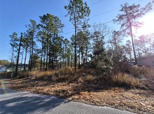 215 Oak Lane Cir Lot 31, Ocala, FL 34472