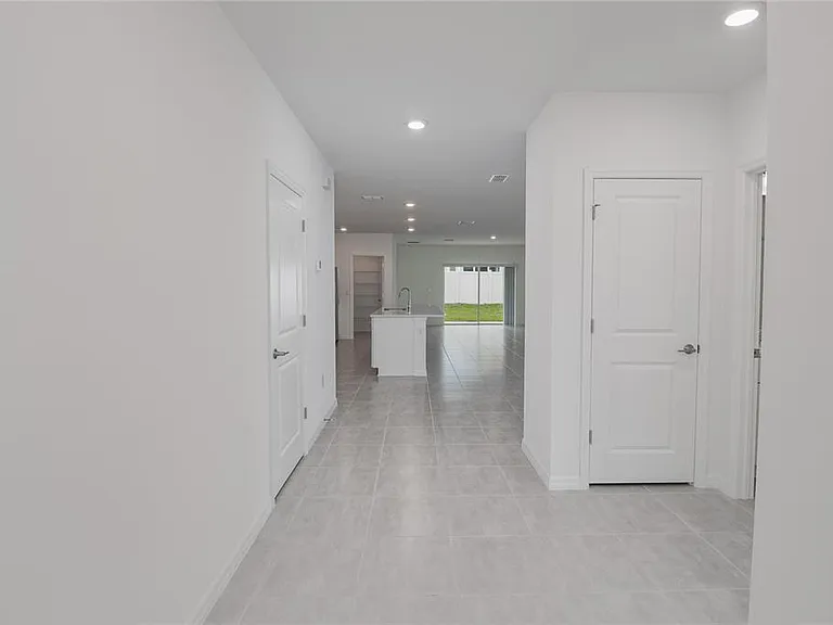 2068 Babbling Brook Blvd — Photo 2