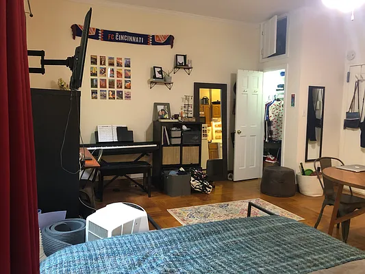 Rented by John Downey, LREB | media 13