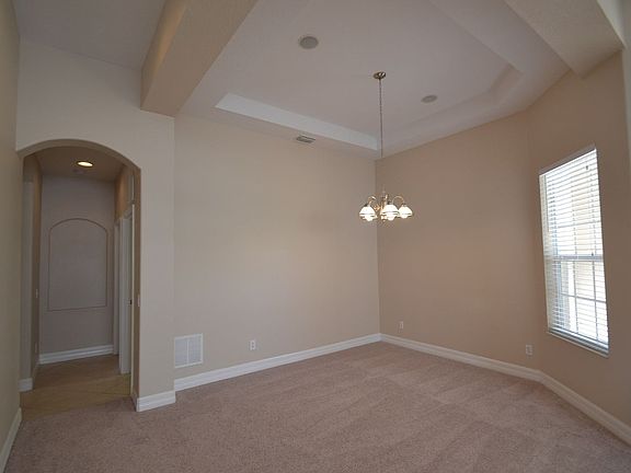 3rd image of 1692 Mellon Way