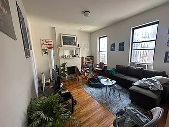 Rented by Guidance Realty Corp.