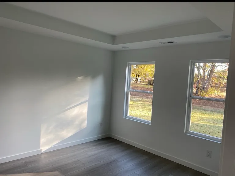 3610 Parris Bridge Rd — Photo 6