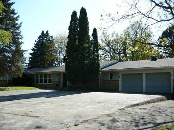 1st image of 4412 Marsh Ave