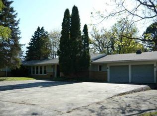 4412 Marsh Ave, Rockford, IL 61114