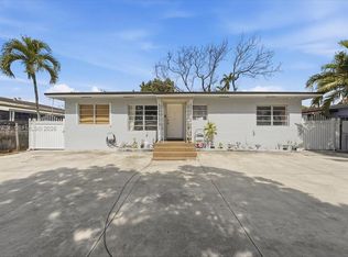 511 E 27th St, Hialeah, FL 33013
