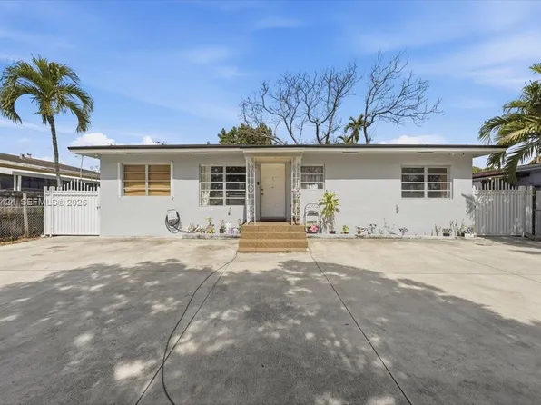 511 E 27th St, Hialeah, FL 33013