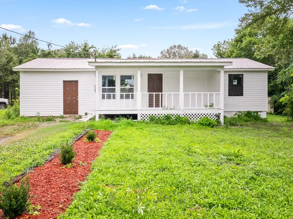 243 N G St, Hillsboro, TN 37342