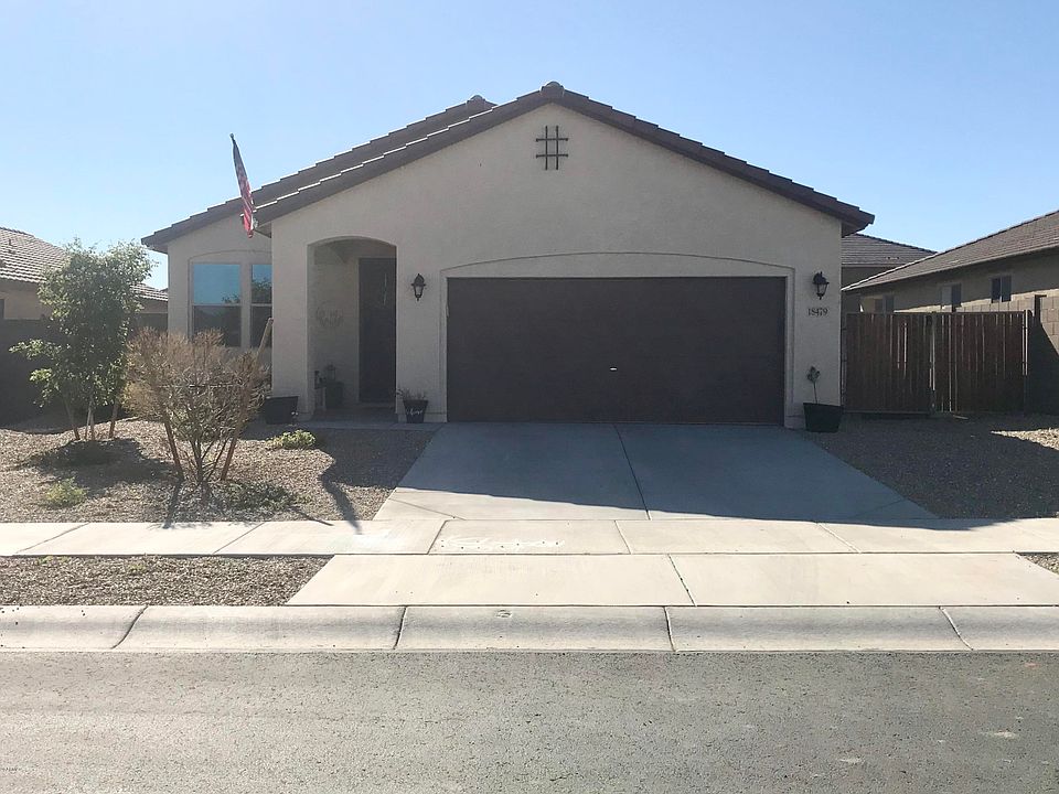 1st image of 18479 W Tina Ln