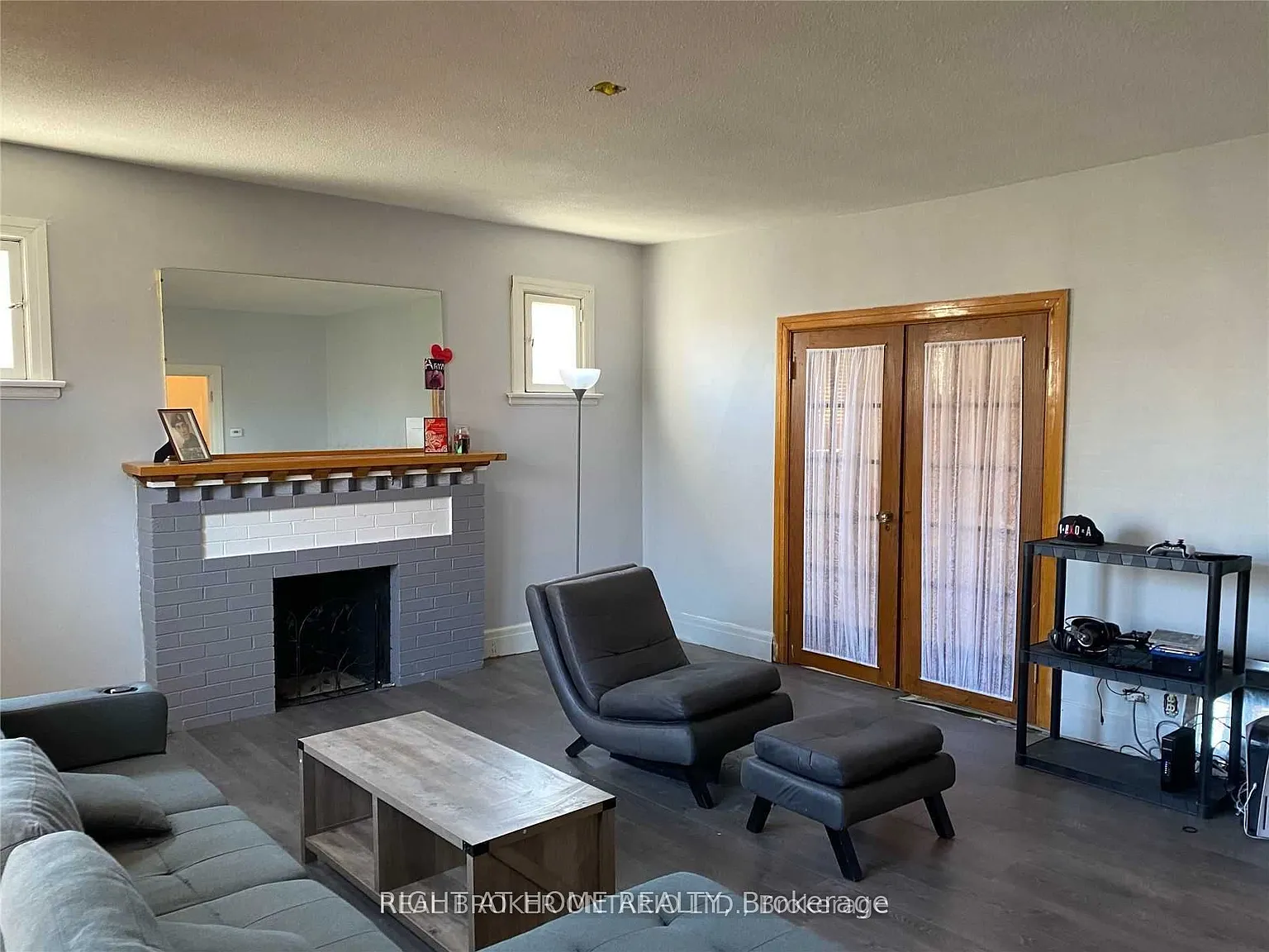 1 bed, $1,500 — Photo 2