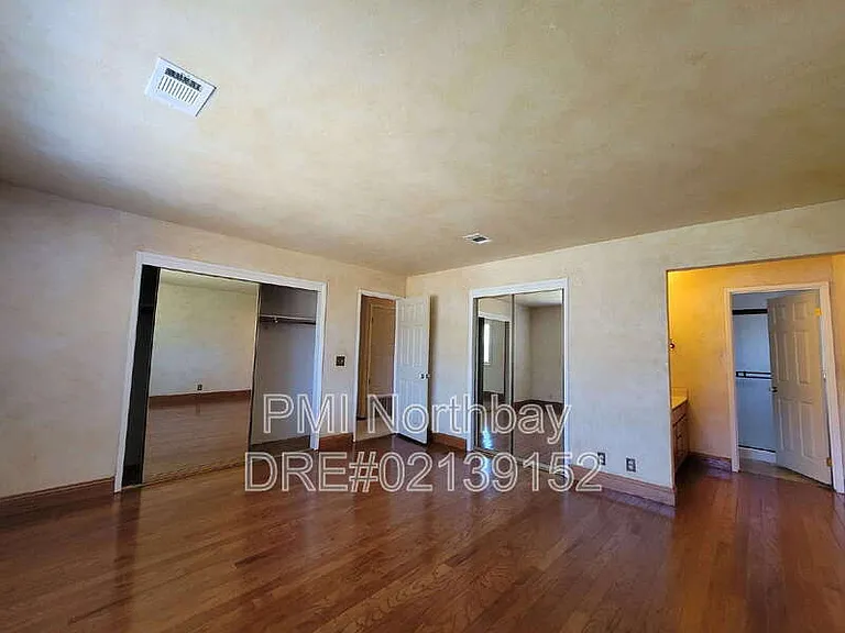 2842 Vista Grande — Photo 8