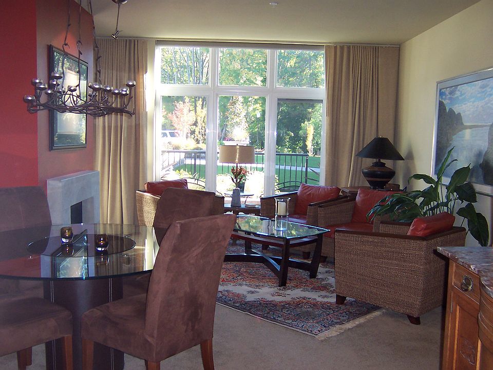 1st image of 150 102nd Ave SE Unit 210
