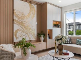 7822 Goodlad St #2, Burnaby, BC V5E 2H6