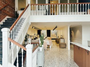 1118 1st St, Snohomish, WA 98290