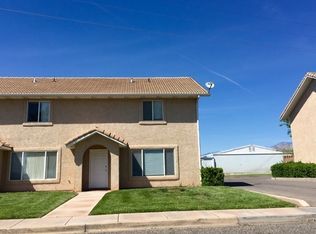 1836 W 950 N APT 3, Saint George, UT 84770