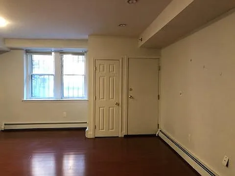 26 Marlborough St #1 — Photo 1