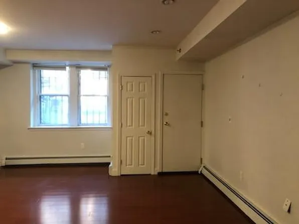 26 Marlborough St APT 1, Boston, MA 02116