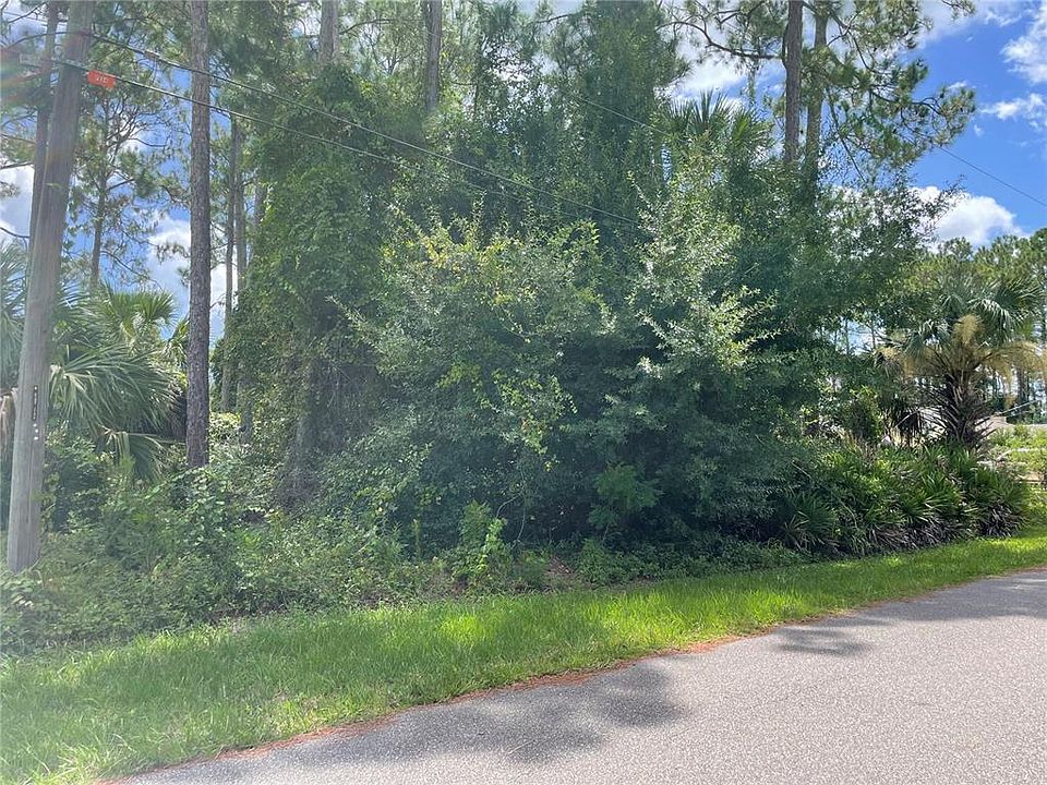 2nd image of 32 PORT ECHO LANE LOT 3