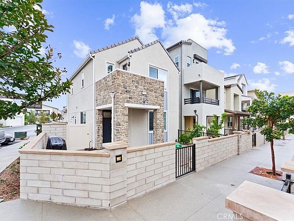 4th image of 511 Sparrowhawk Way