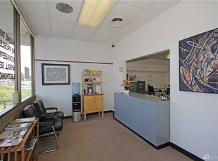 201 SW 153rd St #B, Burien, WA 98166