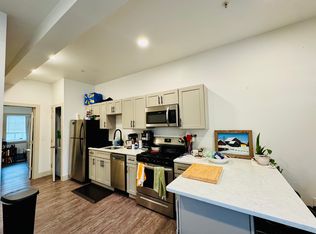 103 Carpenter St UNIT 4, Providence, RI 02903