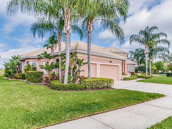 5th image of 8092 Old Tramway Dr