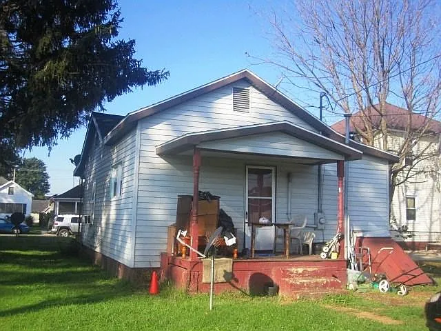 Property photo 4