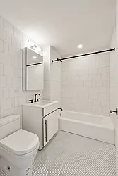 Rented by Oxford Property Group