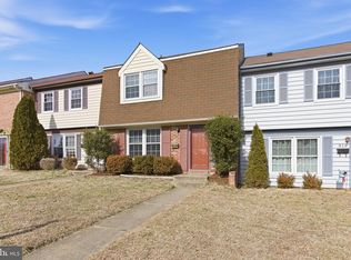 311 Clay St, Fredericksburg, VA 22408
