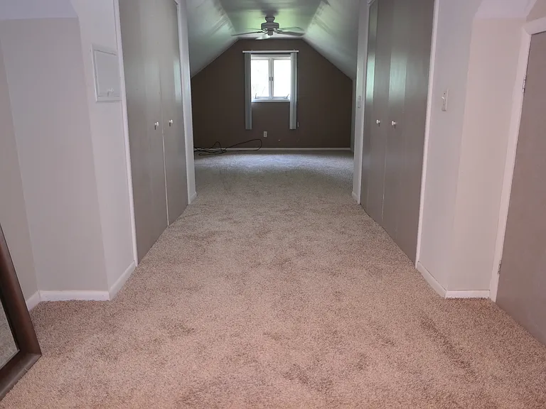 2930 N Connecticut Ave — Photo 20