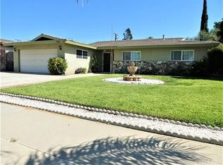 9803 Tamarind Ave, Bloomington, CA 92316