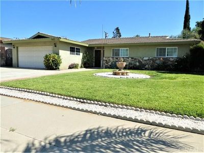 9803 Tamarind Ave, Bloomington, CA, 92316