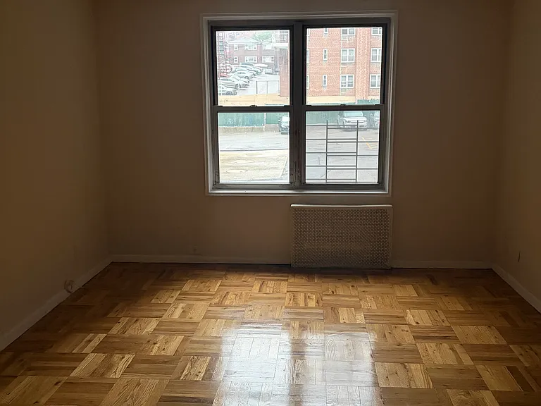 365 Bronx River Rd #2A — Photo 12