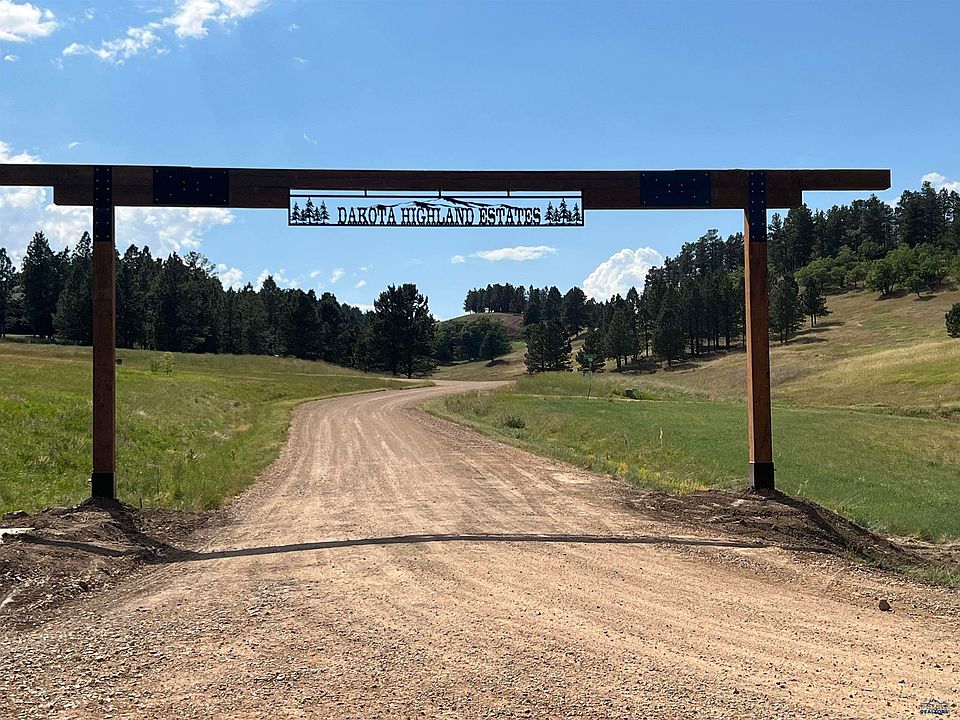 1st image of LOT 21.20 Summit Pass