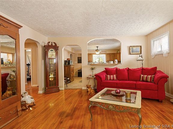 5th image of 2303 McLean Avenue