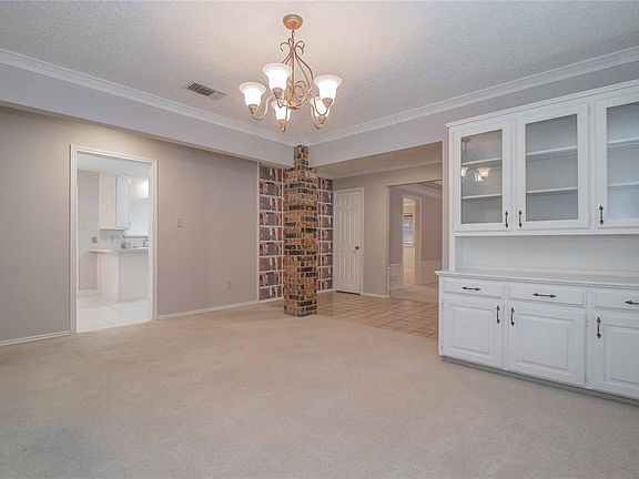 5th image of 5604 Glacier Lake Dr