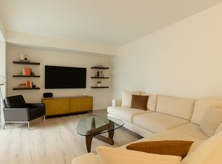 7250 Franklin Ave UNIT 308, Los Angeles, CA 90046