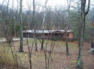1200 N Cook St, Paoli, IN 47454