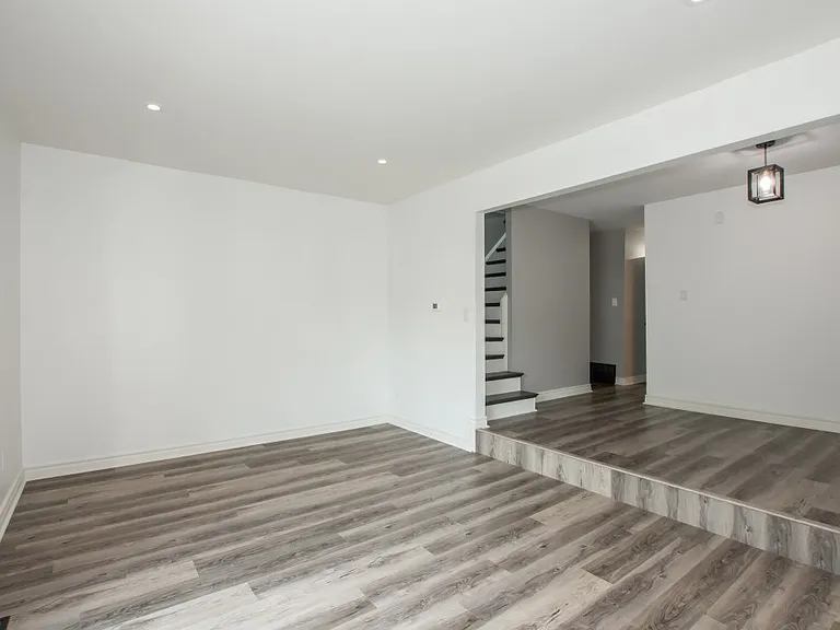 5815 Swayze Dr #17 — Photo 8