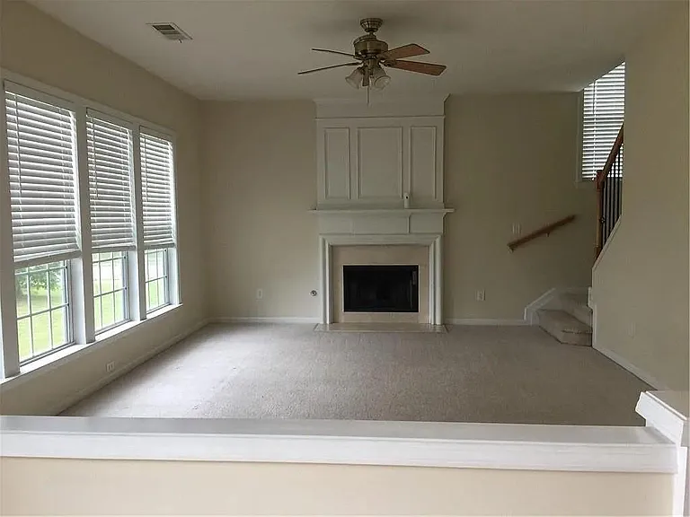 3525 Moor Pointe Dr — Photo 6