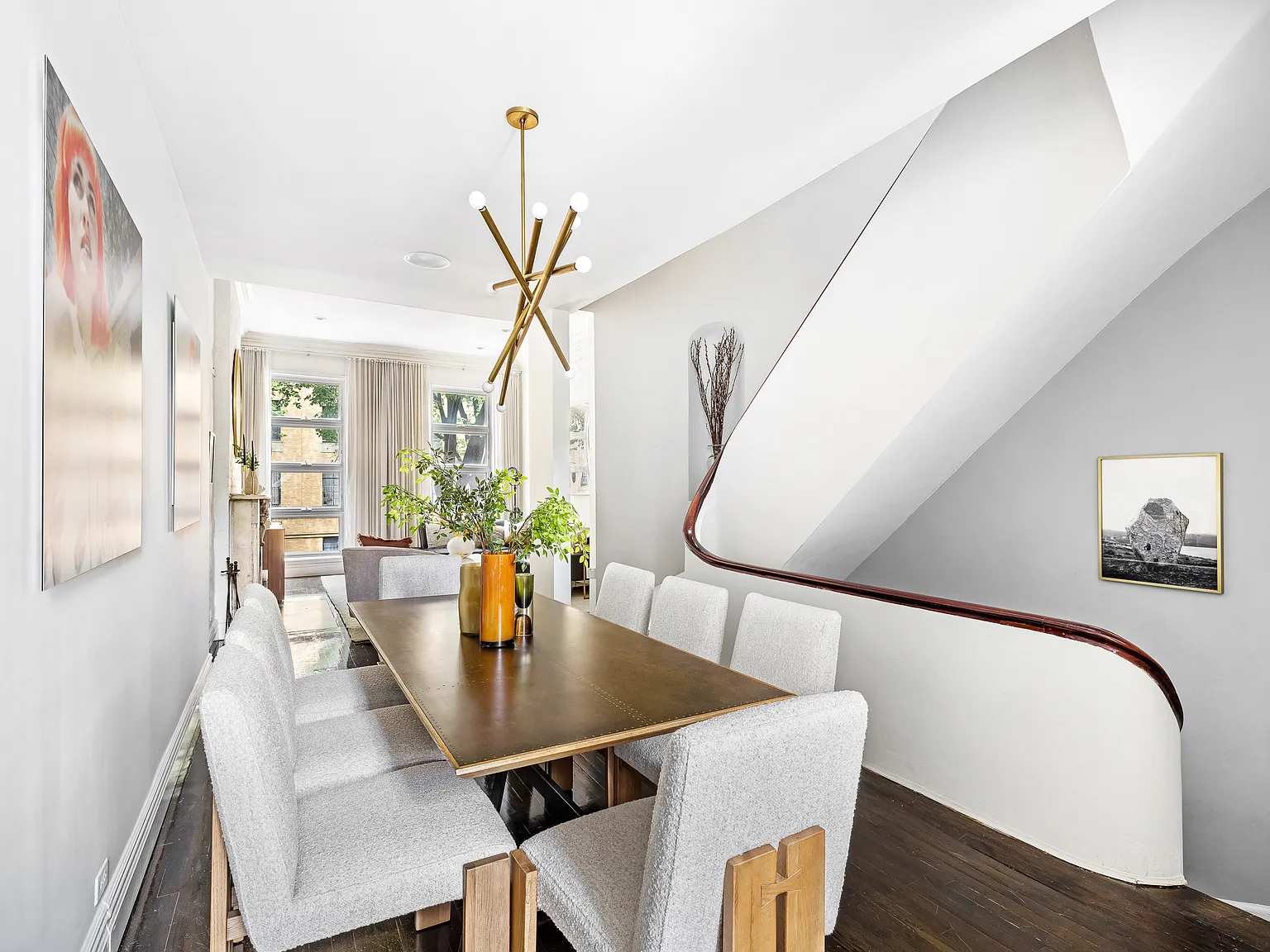 262 West 25th Street — Photo 4