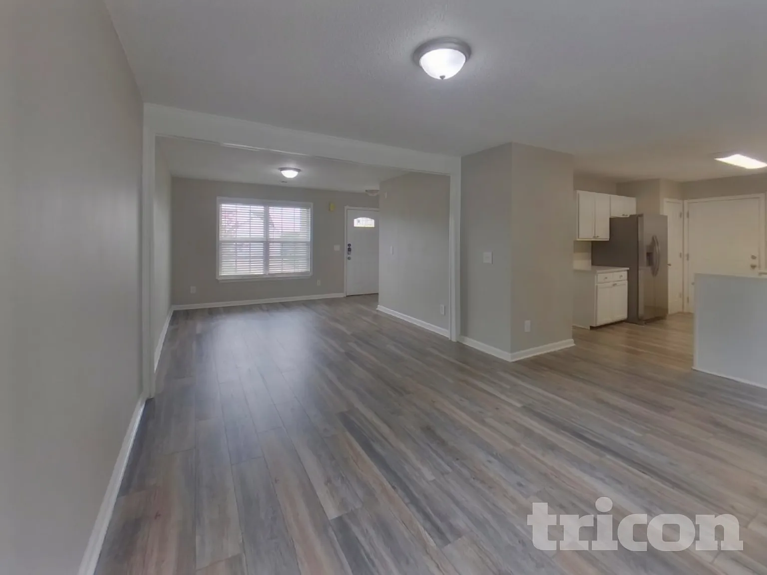 217 Spring Street Duncan SC — Photo 3