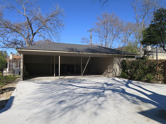 3rd image of 6707 Del Norte Ln