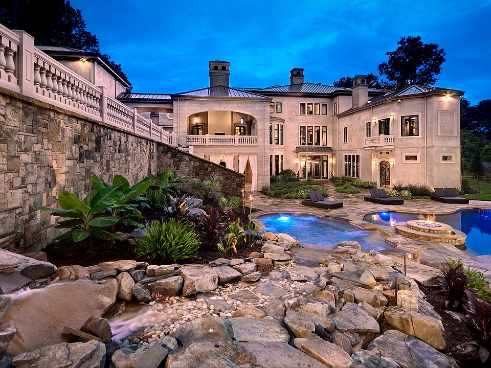 6215 Riverside Dr NW, Sandy Springs, GA 30328 Zillow