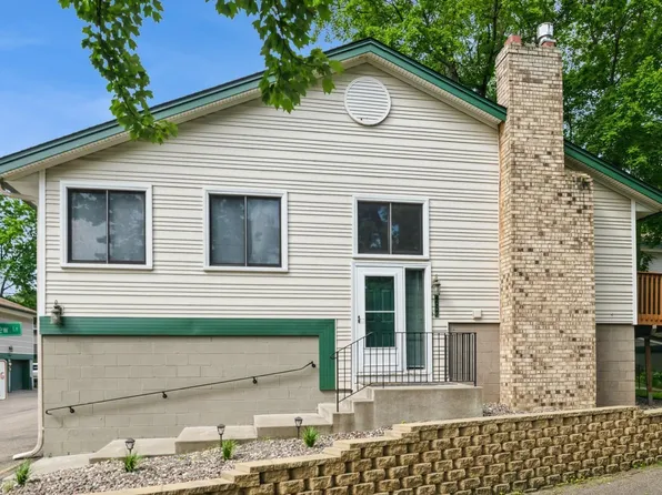 2657 Shenandoah Ln N, Plymouth, MN 55447